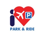 I Love Park & Ride