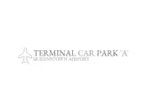 terminal-a-and-b-parking-queenstown