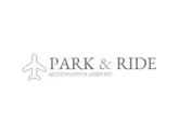 park-and-ride-queenstown-airport