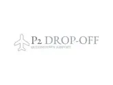 p2-drop-off-queenstown-airport