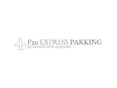 p20-express-parking-queenstown-airport