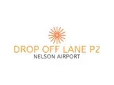 drop-off-lane-nelson-airport