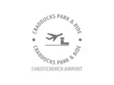 park-and-ride-christchurch