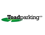 Toad Parking Park & Ride Manchester