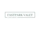 fast-park-valet-sydney-airport