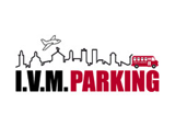 parcheggio ivm parking orio al serio bergamo