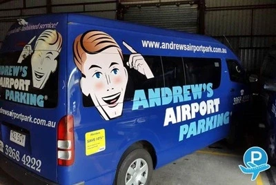 andrews- airport-shuttle-bus