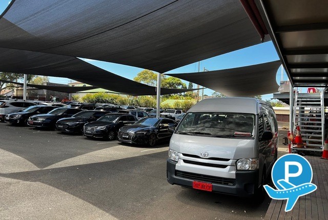 sydney-airport-parking-shuttle 