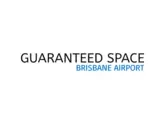 guaranteed-space-parking-brisbane