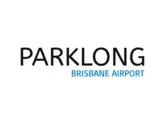 park-long-brisbane-airport