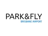 park-and-fly-brisbane-airport 