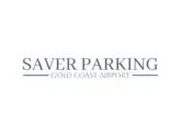 saver-parking-gold-coast-airport