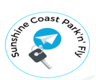 park-n-fly-sunshine-coast-airport