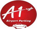 a1-aiport-parking-logo