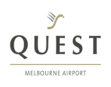 quest-melbourne-airport