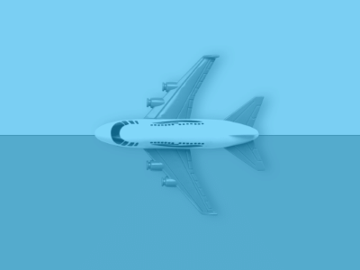 airport-parking-05b0f5-18