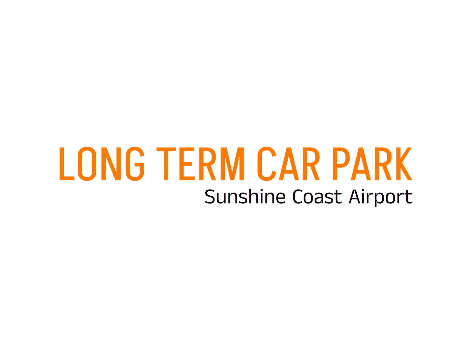 long-term-car-park