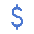 money-icon
