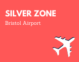 Silver Zone Bristol