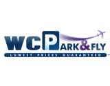 WCP Park & Ride Bristol