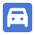 car-in-garage