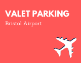 Valet Parking Bristol
