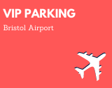 VIP Parking Bristol