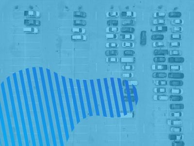 airport-parking-05b0f5-16