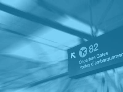 airport-parking-05b0f5-28