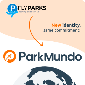 flyparks-becomes-parkmundo
