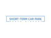 short-term-car-park-terminal-3-perth-airport