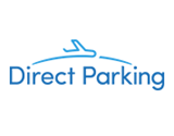 Direct Parking