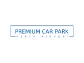 premium-car-park-perth-airport