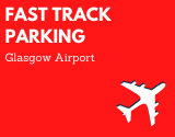 Glasgow Fast Track Parking