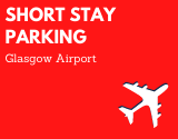 Glasgow Short Stay Parking