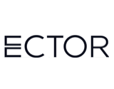 Ector-parking-logo