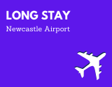 Long Stay Official Parking Newcastle