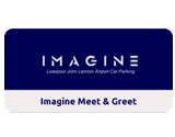 Imagine Parking Meet & Greet