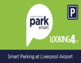 Park Smart Liverpool