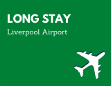 Long Stay Liverpool
