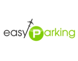 Easy parking lisboa logo