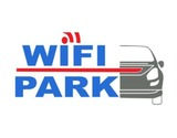 wifi park madrid