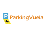 parking vuela sevilha