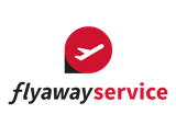 Flyaway Logo