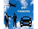 IPY Parking aéroport toulouse