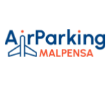 Air Parking Malpensa
