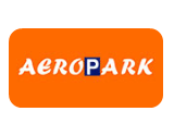 Aeropark Barcelone El Prat