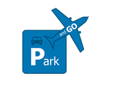 Park and Go Logo