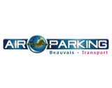 Airparking Aéroport Beauvais