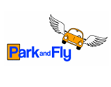 Park & Fly Barcelone